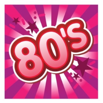 Musica Online Anni 80 su Onda Radio Firenze