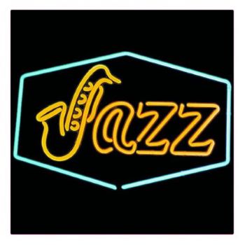 Musica Jazz Online su Onda Radio Firenze