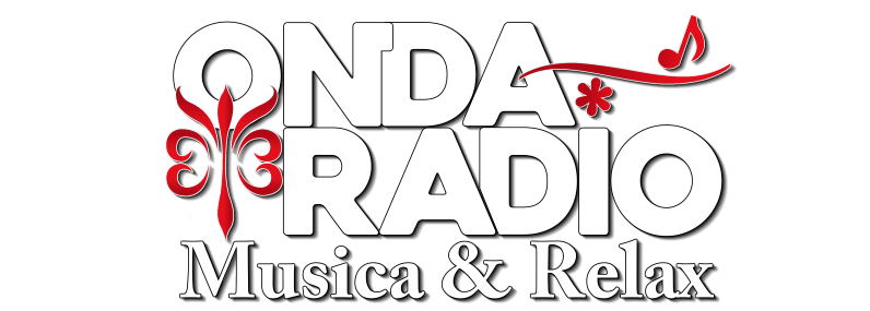 Onda Radio Firenze