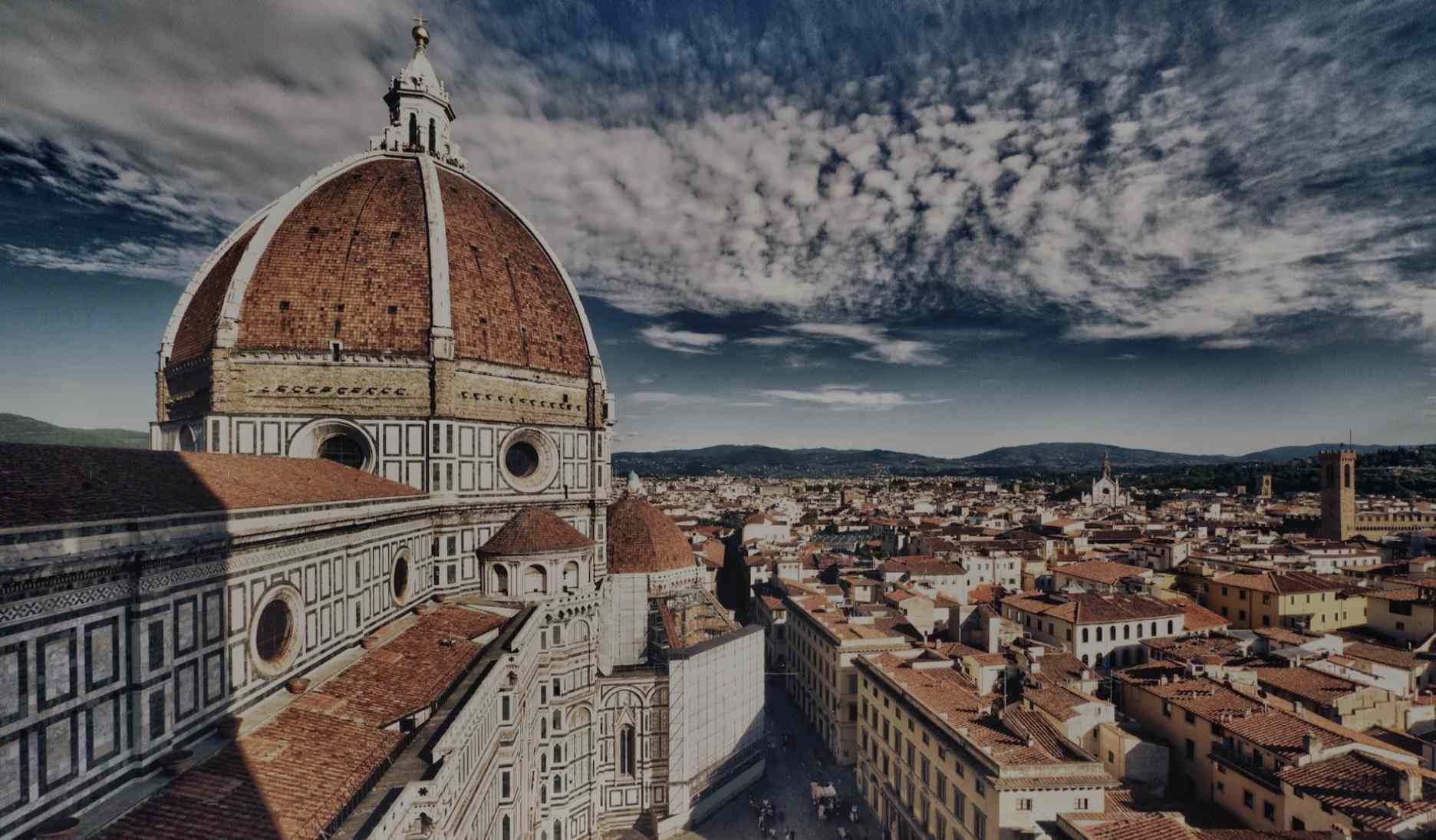 OndaRadio Firenze dove la Musica che non finisce mai!